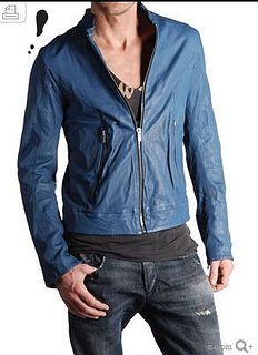 Cliquez sur l'image pour la voir en taille relle

Nom : Diesel veste.jpg
Taille : 294x406
Poids : 19,7 Ko
ID : 83082