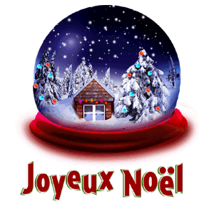 joyeux_noel_boule.gif