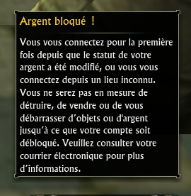argent_bloque-ac95b5f363.png