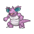 nidoking.png