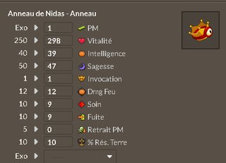 Cliquez sur l'image pour la voir en taille relle

Nom : Capture d'écran 2024-12-09 202623.png
Taille : 462x334
Poids : 20,4 Ko
ID : 734082
