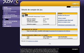 Cliquez sur l'image pour la voir en taille relle

Nom : tr.jpg
Taille : 1052x667
Poids : 106,6 Ko
ID : 54082