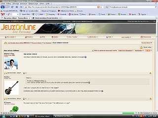Cliquez sur l'image pour la voir en taille relle

Nom : Lol.jpg
Taille : 1280x960
Poids : 165,5 Ko
ID : 84082
