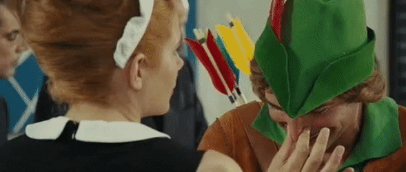 Si c est. C'est si bon. Мотивационные фразы на французском. Си плакат. Гифка конуса симс.