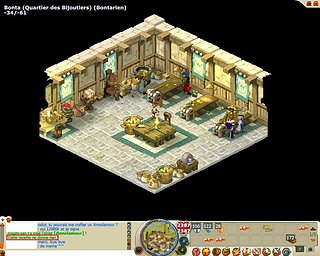Cliquez sur l'image pour la voir en taille réelle

Nom : bug craft.jpg
Taille : 749x600
Poids : 79,1 Ko
ID : 107082