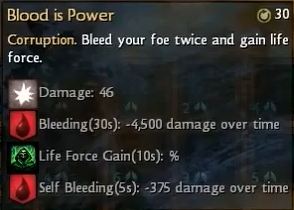 7_17_blood_is_power.jpg 7_17_blood_is_power.jpg