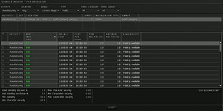 image c.JPG image c.JPG