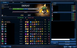 Cliquez sur l'image pour la voir en taille relle

Nom : waaaaat.png
Taille : 1279x797
Poids : 928,7 Ko
ID : 228082