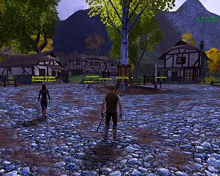 vgclient-2008-02-18-14-40-53-10.jpg vgclient-2008-02-18-14-40-53-10.jpg