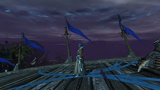 Cliquez sur l'image pour la voir en taille relle

Nom : gw245.jpg
Taille : 1920x1080
Poids : 387,5 Ko
ID : 189082