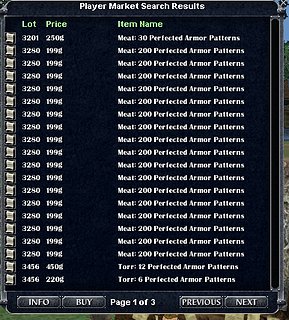 Cliquez sur l'image pour la voir en taille relle

Nom : patrons185gaheris.jpg
Taille : 386x428
Poids : 172,9 Ko
ID : 182