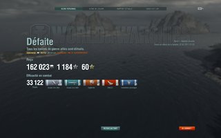 Cliquez sur l'image pour la voir en taille r�elle

Nom : cata.png
Taille : 1680x1050
Poids : 1,02 Mo
ID : 280182