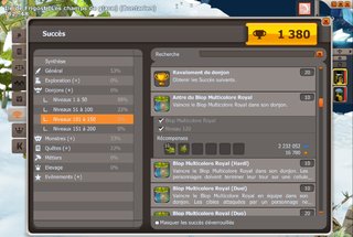 succes_unvalided.png succes_unvalided.png