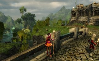 Cliquez sur l'image pour la voir en taille relle

Nom : gw025.jpg
Taille : 1920x1200
Poids : 738,5 Ko
ID : 161182