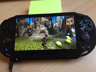 Cliquez sur l'image pour la voir en taille relle

Nom : oddworld-munch-s-oddysee-playstation-vita-1331375114-001.jpg
Taille : 960x720
Poids : 77,9 Ko
ID : 602182