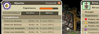 Cliquez sur l'image pour la voir en taille relle

Nom : 1.JPG
Taille : 846x294
Poids : 50,4 Ko
ID : 22182
