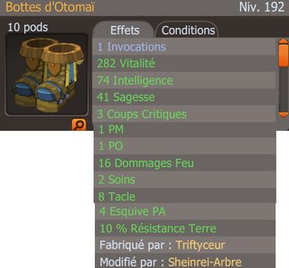 Cliquez sur l'image pour la voir en taille relle

Nom : Bottes oto invoc.png
Taille : 454x422
Poids : 52,8 Ko
ID : 233182