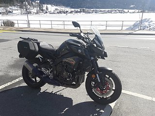 28617129_10215265991861263_8030397320847114334_o.jpg 28617129_10215265991861263_8030397320847114334_o.jpg