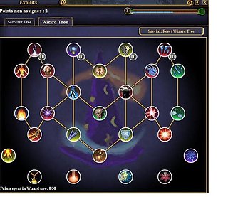 Cliquez sur l'image pour la voir en taille relle

Nom : EQII.JPG
Taille : 700x605
Poids : 65,7 Ko
ID : 4182