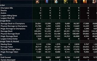 trollez moi encore =).jpg