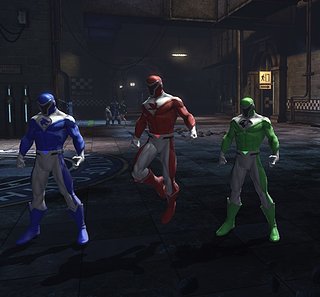 biomen.jpg