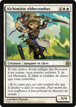 MOR_002_FR.jpg