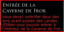 entr-e-caverne-937294.jpg entr-e-caverne-937294.jpg