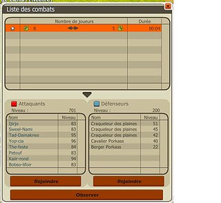 Cliquez sur l'image pour la voir en taille relle

Nom : bot mhl.jpg
Taille : 750x689
Poids : 57,9 Ko
ID : 146182
