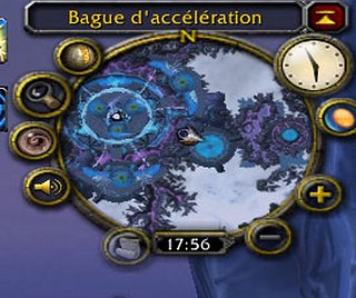 Cliquez sur l'image pour la voir en taille relle

Nom : WoWScrnShot_081009_175618.jpg
Taille : 500x419
Poids : 60,9 Ko
ID : 86182