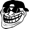 3661807307.png 3661807307.png