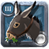 referral_donkey.png referral_donkey.png