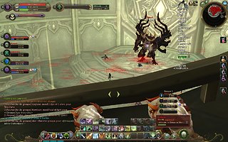 Cliquez sur l'image pour la voir en taille réelle

Nom : Aion0028.jpg
Taille : 1280x800
Poids : 397,7 Ko
ID : 87182