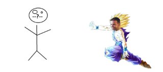 Cliquez sur l'image pour la voir en taille relle

Nom : DOUDOU_Gohan_kamehameha.png
Taille : 1738x768
Poids : 329,5 Ko
ID : 128182