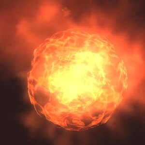 emberorbelemental.jpg