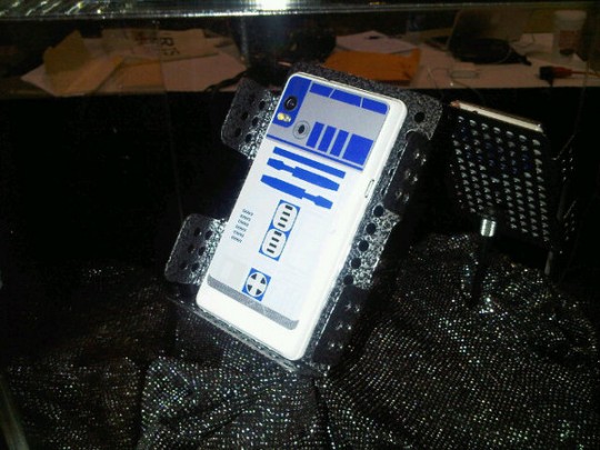 r2-d2-droid2-1-540x405.jpg r2-d2-droid2-1-540x405.jpg