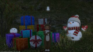 ffxiv_25122019_082312_125.png