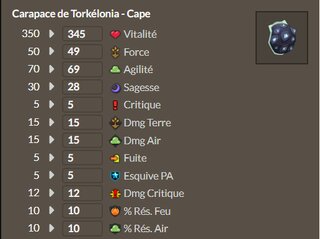 Cliquez sur l'image pour la voir en taille relle

Nom : jet cape torké.PNG
Taille : 516x386
Poids : 36,9 Ko
ID : 740282