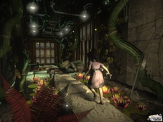 Cliquez sur l'image pour la voir en taille relle

Nom : 39950.jpg
Taille : 1590x1194
Poids : 304,5 Ko
ID : 1282