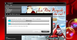 Cliquez sur l'image pour la voir en taille relle

Nom : aion pb.png
Taille : 952x501
Poids : 410,6 Ko
ID : 151282