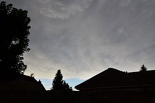 Cliquez sur l'image pour la voir en taille relle

Nom : mamatus.jpg
Taille : 1600x1060
Poids : 178,6 Ko
ID : 171282