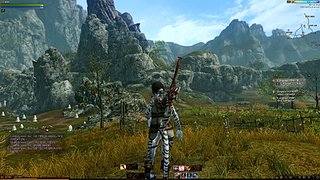 Cliquez sur l'image pour la voir en taille relle

Nom : ArcheAge 2013-01-02 22-33-07-29.jpg
Taille : 1920x1080
Poids : 389,4 Ko
ID : 181282