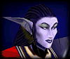 Nom : W3N2.gif - Taille : 100x84 - Poids : 81,4 Ko