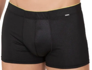 Capture-d-e-cran-2025-09-01-a-16-28-14.png Capture-d-e-cran-2025-09-01-a-16-28-14.png