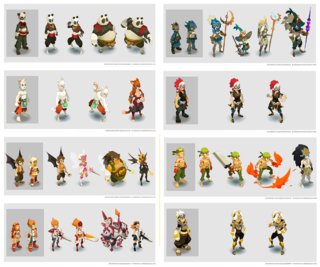 classes.png classes.png