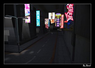 Cliquez sur l'image pour la voir en taille relle

Nom : Sector.jpg
Taille : 820x590
Poids : 244,3 Ko
ID : 23282