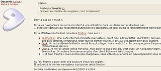 Cliquez sur l'image pour la voir en taille relle

Nom : fire.JPG
Taille : 844x372
Poids : 64,3 Ko
ID : 33282