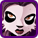 ldHopper.png