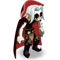 567247779.png 567247779.png