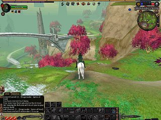 Cliquez sur l'image pour la voir en taille relle

Nom : Relief Dragonwake.JPG
Taille : 1024x768
Poids : 158,1 Ko
ID : 53282