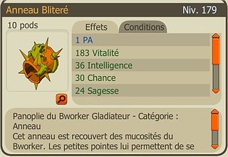 Cliquez sur l'image pour la voir en taille relle

Nom : Alaz-llbliter.jpg
Taille : 474x328
Poids : 41,9 Ko
ID : 163282